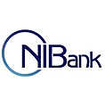 NIBank